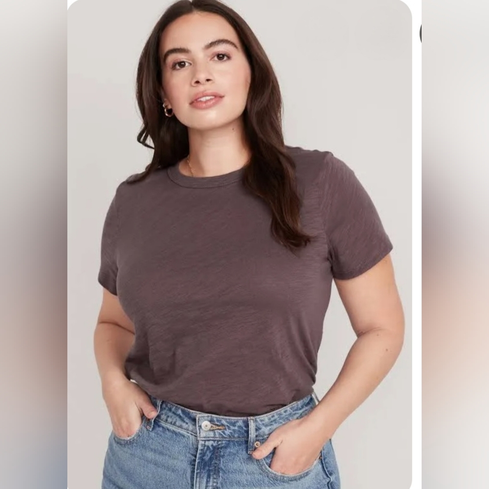 Old Navy Everywhere T-Shirt